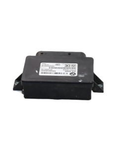 Calculateur BMW SERIE 5 F11 TOURING PHASE 2 BREAK Diesel 2