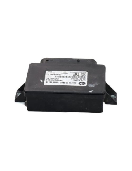 Calculateur BMW SERIE 5 F11 TOURING PHASE 2 BREAK Diesel