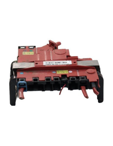 Batterie BMW SERIE 5 F11 TOURING PHASE 2 BREAK Diesel