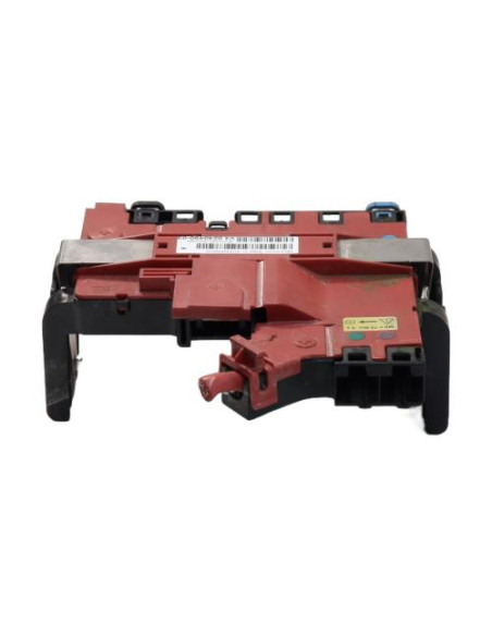 Batterie BMW SERIE 5 F11 TOURING PHASE 2 BREAK Diesel