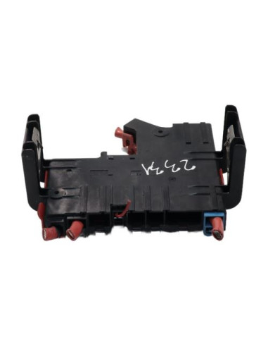 Batterie BMW SERIE 5 F11 TOURING PHASE 2 BREAK Diesel