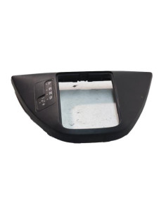 Selecteur boite de vitesse BMW X5 E53 Diesel