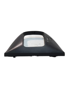 Selecteur boite de vitesse BMW X5 E53 Diesel 2