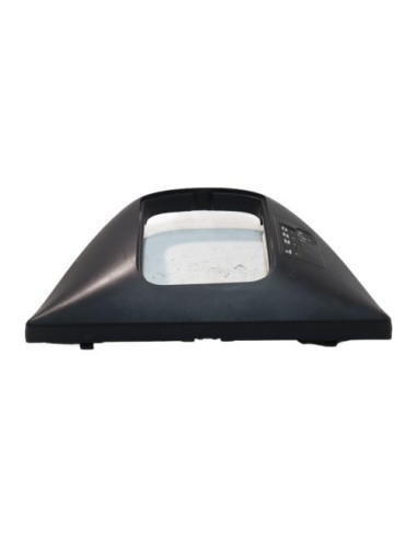 Selecteur boite de vitesse BMW X5 E53 Diesel