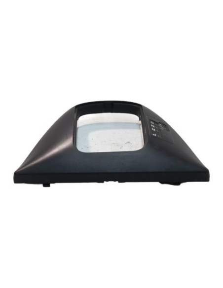 Selecteur boite de vitesse BMW X5 E53 Diesel