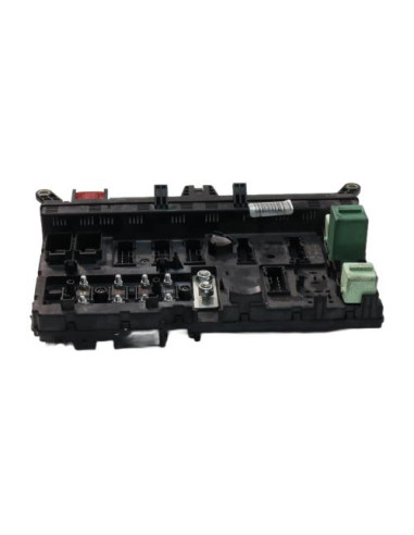Porte fusible BMW X5 E53 Diesel