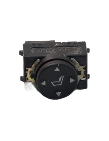 Bouton/Interrupteur BMW X5 E53 Diesel