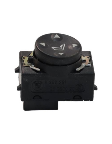 Bouton/Interrupteur BMW X5 E53 Diesel