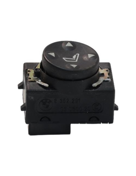 Bouton/Interrupteur BMW X5 E53 Diesel