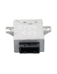 Calculateur BMW X5 E53 Diesel