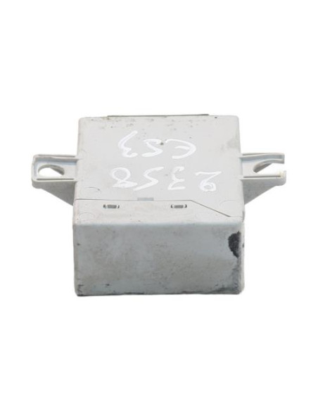 Calculateur BMW X5 E53 Diesel