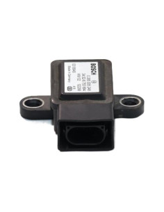 Capteur BMW X5 E53 Diesel