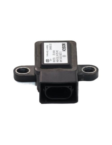 Capteur BMW X5 E53 Diesel
