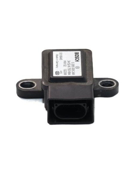 Capteur BMW X5 E53 Diesel