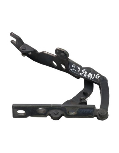 Charniere de capot BMW X5 E53 Diesel