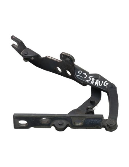 Charniere de capot BMW X5 E53 Diesel