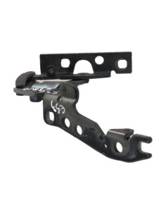 Charniere de capot BMW X5 E53 Diesel 2