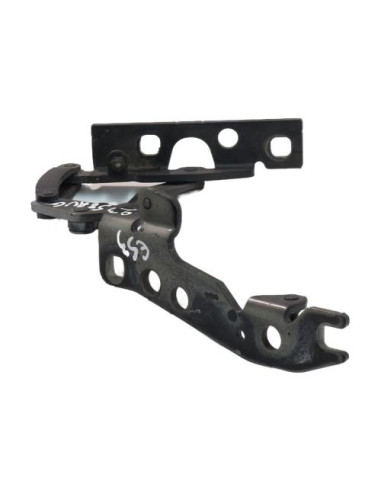 Charniere de capot BMW X5 E53 Diesel