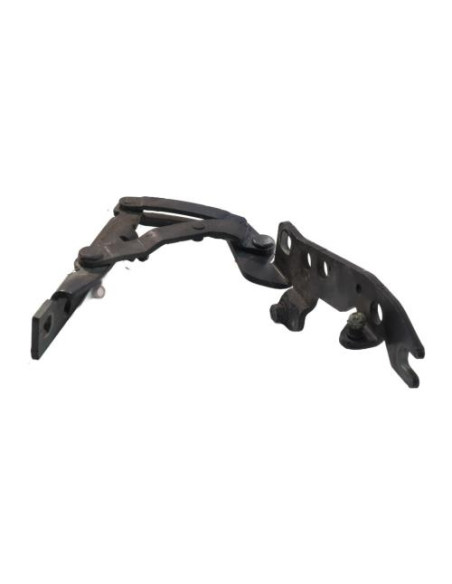 Charniere de capot BMW X5 E53 Diesel