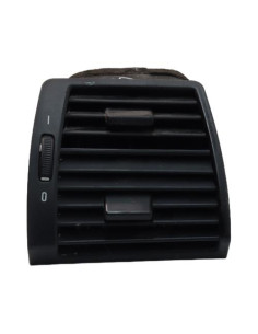 Aerateur tableau de bord avant droit BMW X5 E53 Diesel