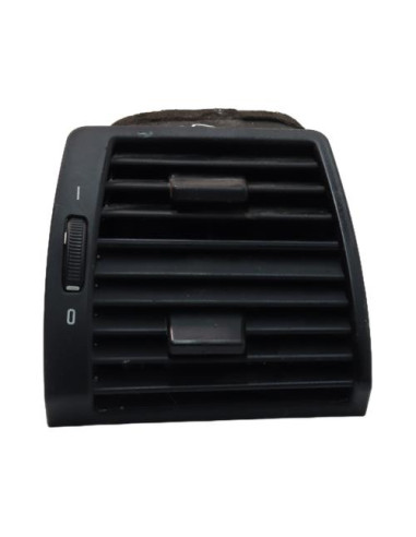 Aerateur tableau de bord avant droit BMW X5 E53 Diesel