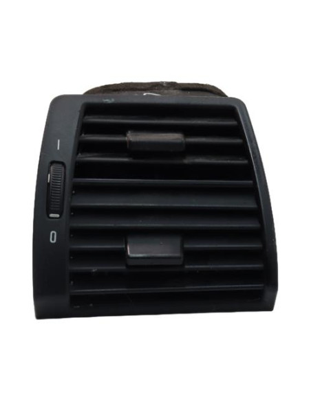 Aerateur tableau de bord avant droit BMW X5 E53 Diesel