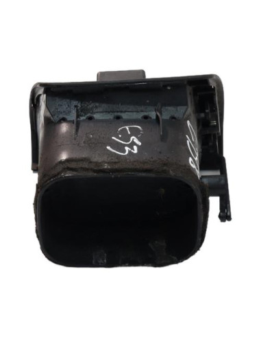 Aerateur tableau de bord avant droit BMW X5 E53 Diesel