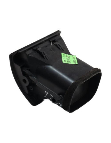 Aerateur tableau de bord avant droit BMW X5 E53 Diesel