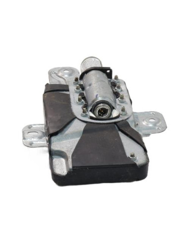 Air bag lateral droit BMW X5 E53 Diesel