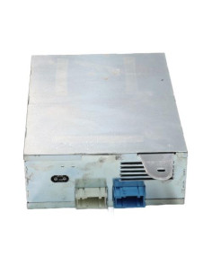 Calculateur BMW SERIE 5 E39 TOURING PHASE 1 BREAK Diesel