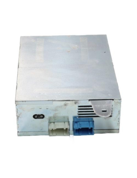 Calculateur BMW SERIE 5 E39 TOURING PHASE 1 BREAK Diesel