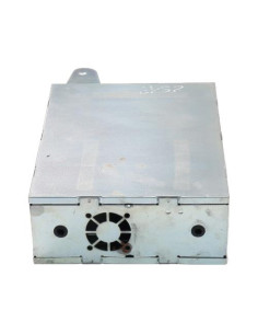 Calculateur BMW SERIE 5 E39 TOURING PHASE 1 BREAK Diesel 2