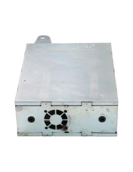 Calculateur BMW SERIE 5 E39 TOURING PHASE 1 BREAK Diesel