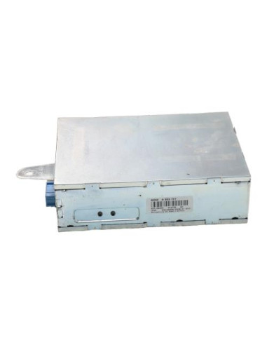 Calculateur BMW SERIE 5 E39 TOURING PHASE 1 BREAK Diesel