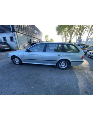 Calculateur BMW SERIE 5 E39 TOURING PHASE 1 BREAK Diesel