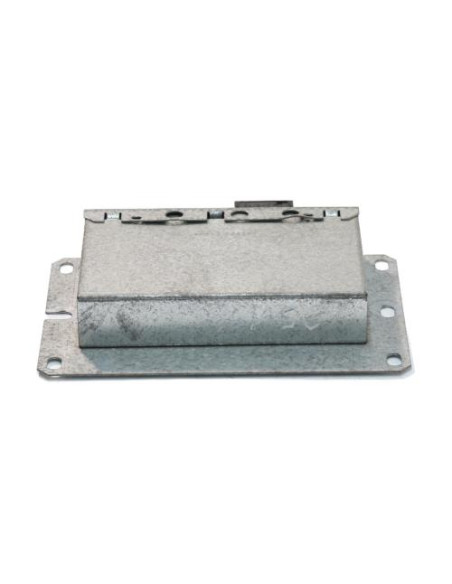 Calculateur BMW SERIE 5 E39 TOURING PHASE 1 BREAK Diesel