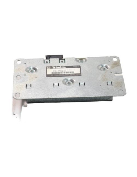 Calculateur BMW SERIE 5 E39 TOURING PHASE 1 BREAK Diesel