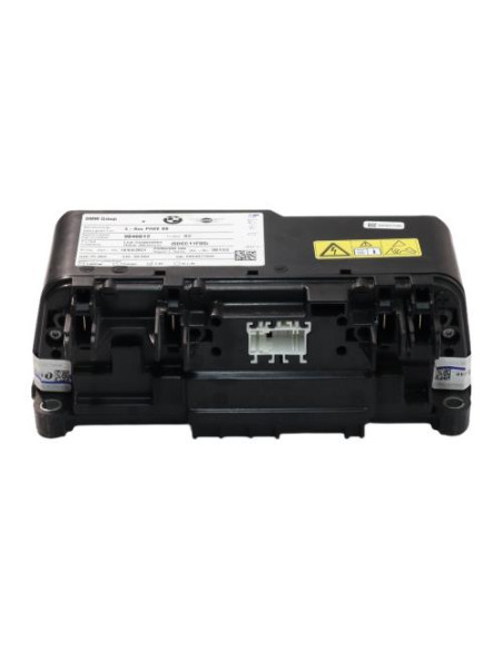 Batterie BMW X5 G05 