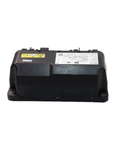 Batterie BMW X5 G05  2
