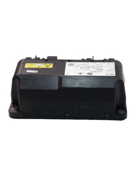 Batterie BMW X5 G05 