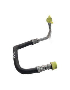 Tuyau hydraulique de direction assistee BMW SERIE 3 E90 PHASE 1 Diesel