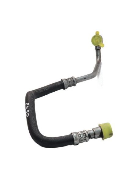 Tuyau hydraulique de direction assistee BMW SERIE 3 E90 PHASE 1 Diesel