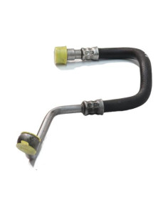 Tuyau hydraulique de direction assistee BMW SERIE 3 E90 PHASE 1 Diesel 2