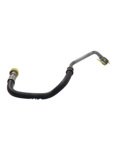 Tuyau hydraulique de direction assistee BMW SERIE 3 E90 PHASE 1 Diesel