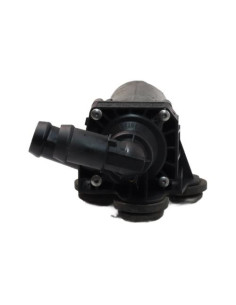 Robinet de chauffage BMW SERIE 3 E90 PHASE 1 Diesel 2