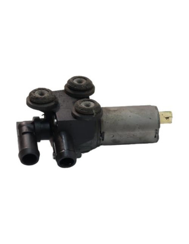 Robinet de chauffage BMW SERIE 3 E90 PHASE 1 Diesel