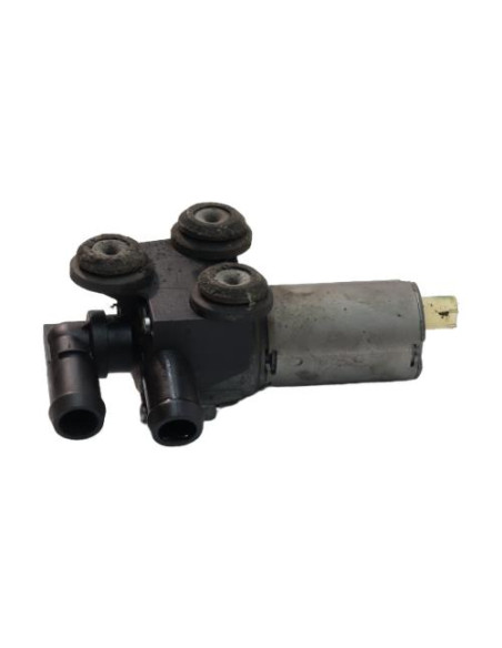 Robinet de chauffage BMW SERIE 3 E90 PHASE 1 Diesel