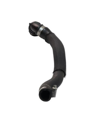 Durite BMW SERIE 3 E90 PHASE 1 Diesel