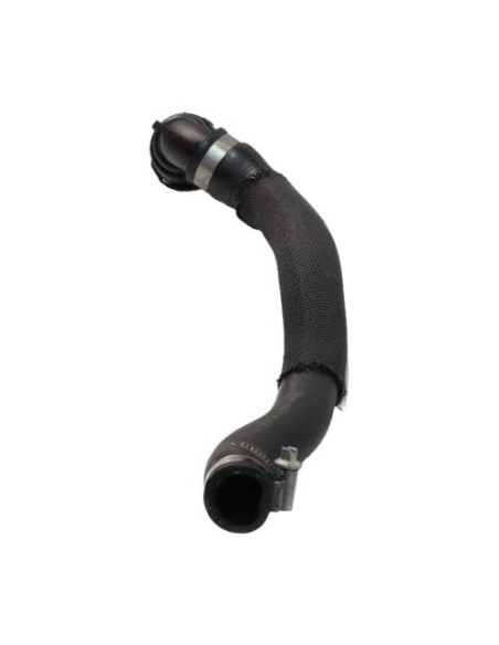 Durite BMW SERIE 3 E90 PHASE 1 Diesel