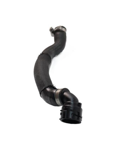 Durite BMW SERIE 3 E90 PHASE 1 Diesel